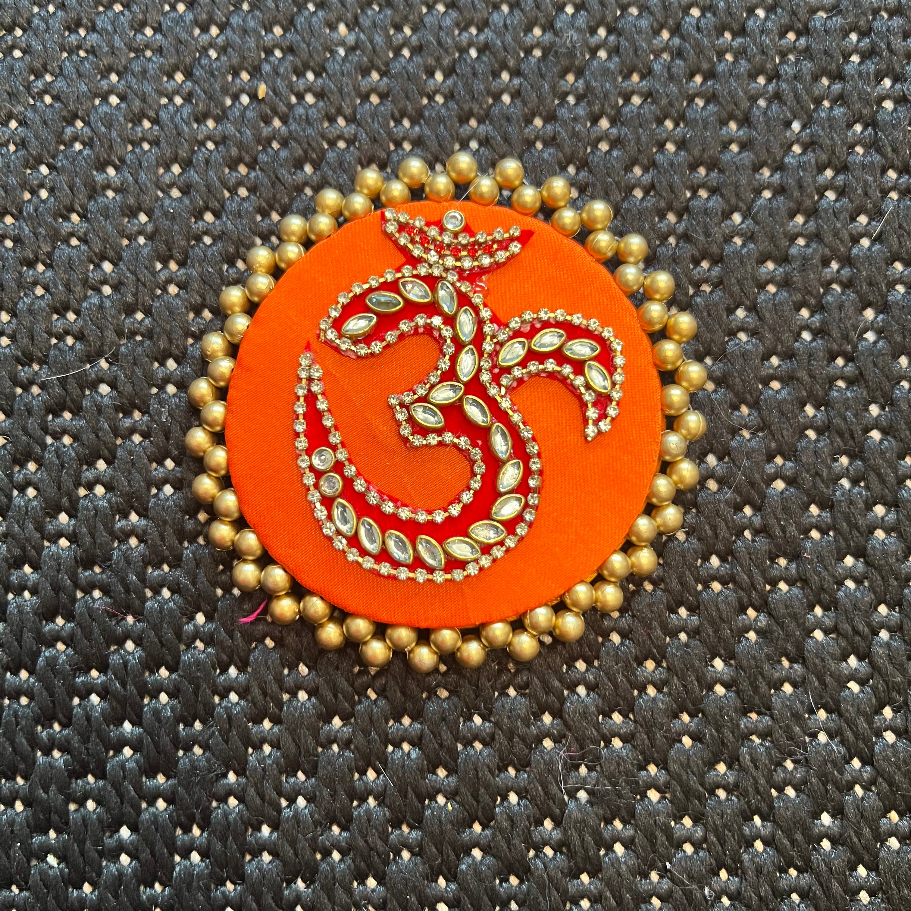 Om Mat