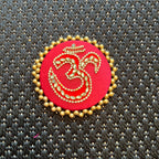 Om Mat