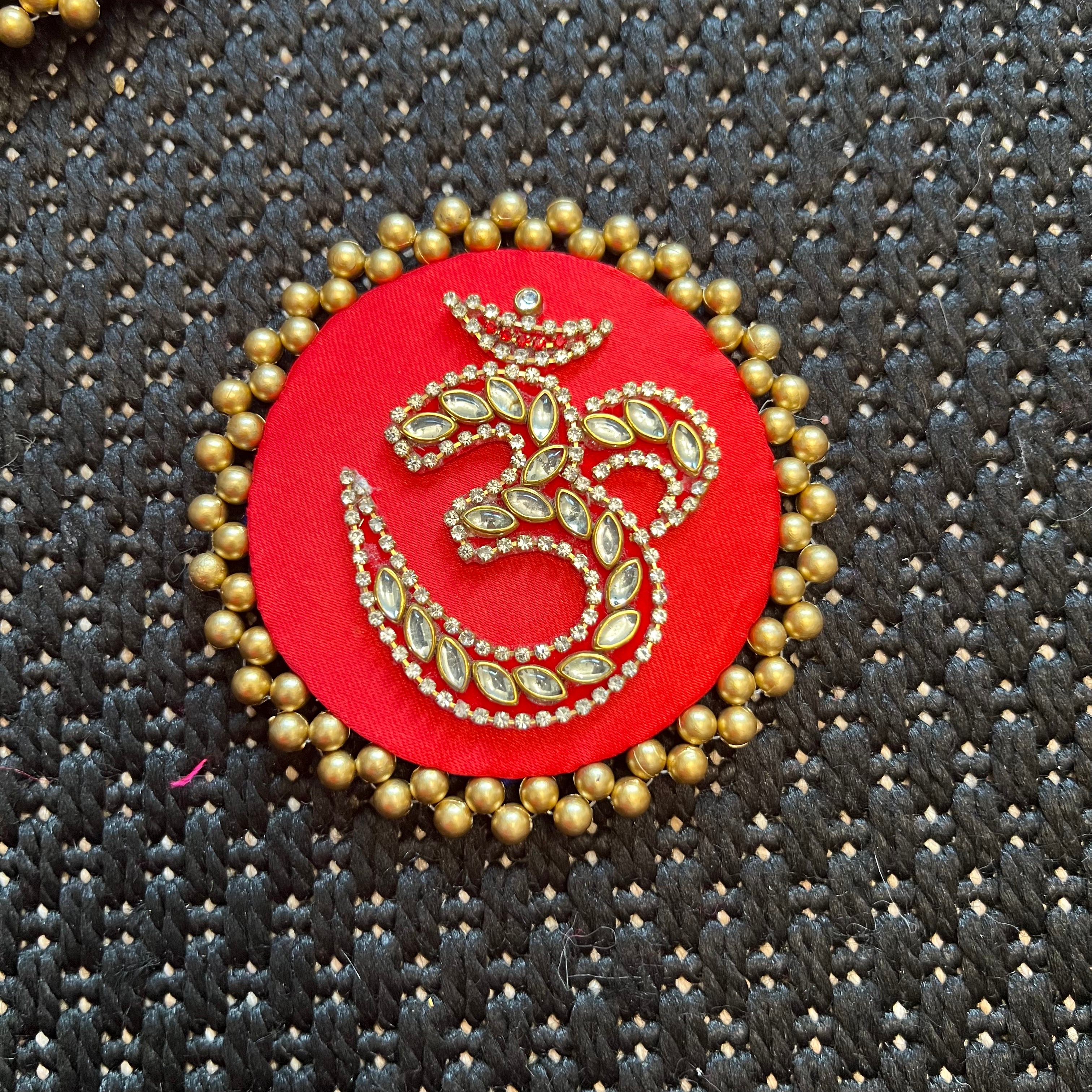 Om Mat