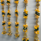 3,5 pieds diamant 3 chakri suspendus - Mangue