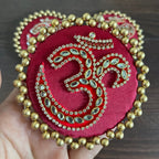 Om Mat