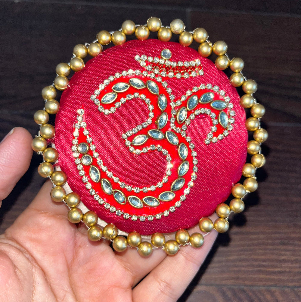 Om Mat