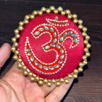 Om Mat