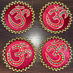 Om Mat