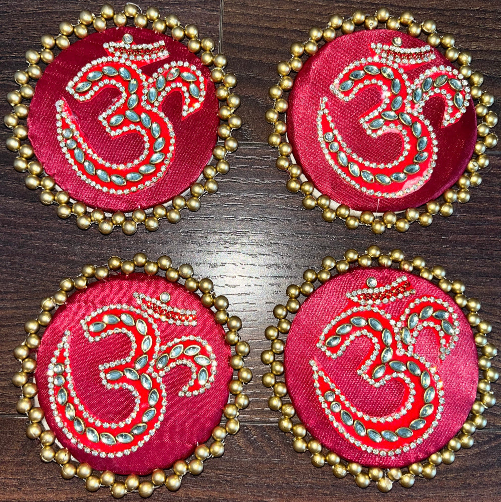 Om Mat
