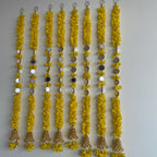 3ft mirror hanging