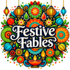 FESTIVE FABLES - Home