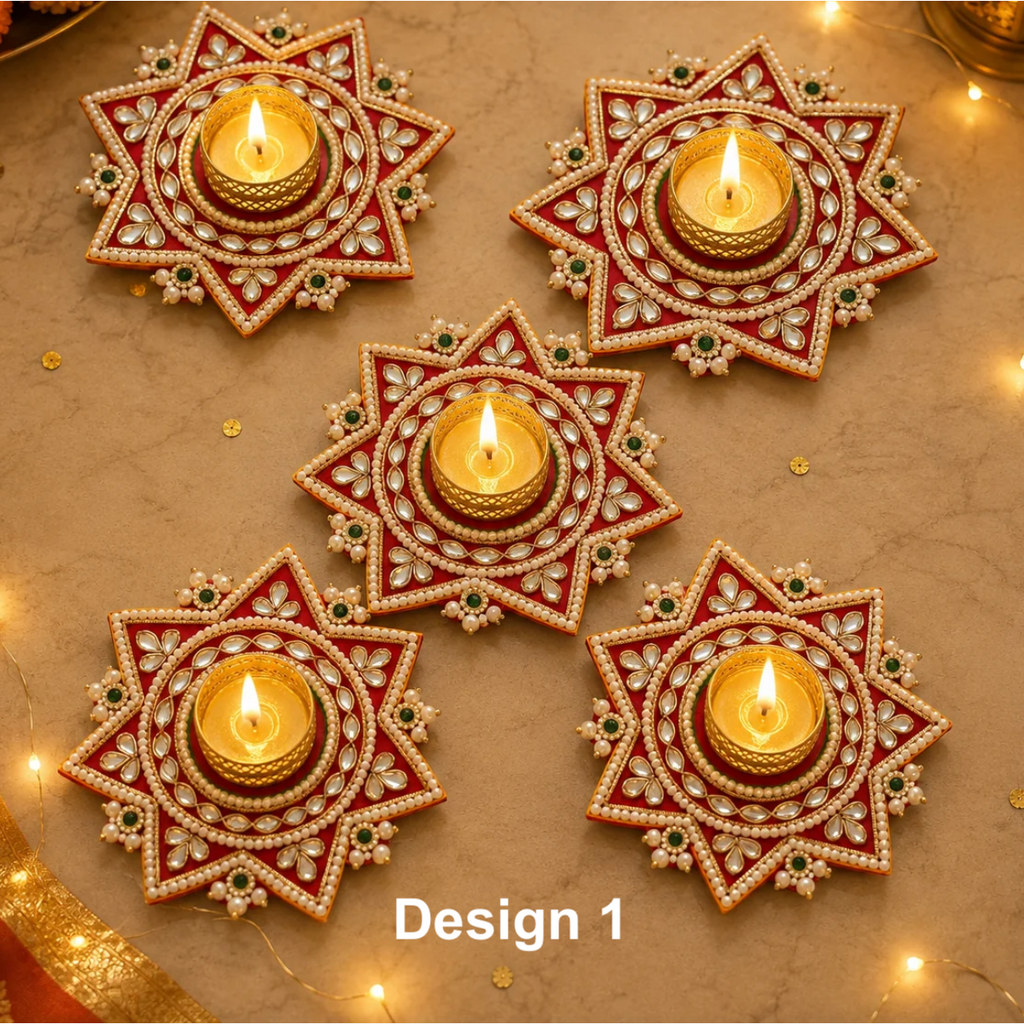 Festive Gifting Platter ($25-$45) - ONLY GTA