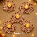 Festive Gifting Platter ($25-$45) - ONLY GTA