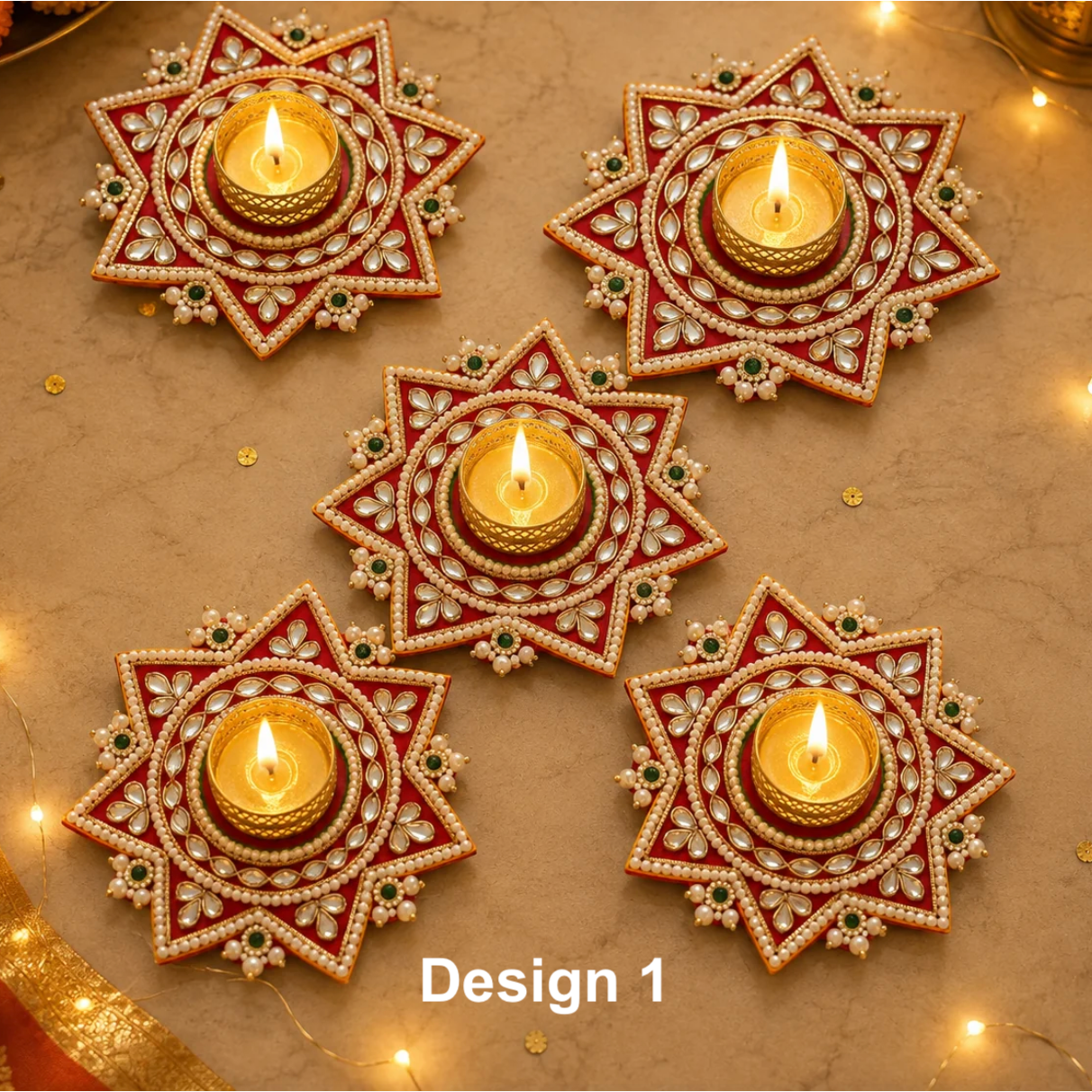 Festive Gifting Platter ($25-$45) - ONLY GTA